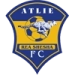 logo Atlie