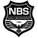 logo Nazilli Belediyespor