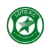 logo Loto-Popo FC
