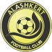 logo Alashkert Yerevan