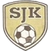 logo SJK Akatemia