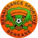 logo RS Berkane