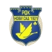 logo RFK Novi Sad