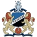 logo Szeged-Csanád