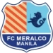 logo Loyola Meralco Sparks