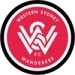 logo Western Sydney