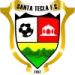 logo Santa Tecla