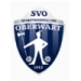 logo Oberwart