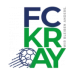 logo Kray