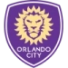 logo Orlando Pride