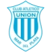 logo Unión de Mar del Plata