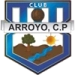 logo Arroyo