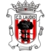 logo Laudio