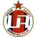 logo Unión Adarve