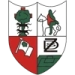 logo Zamudio