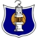 logo Tuilla