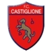 logo Castiglione