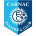 logo Carnac