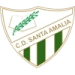 logo Santa Amalia