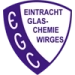 logo Wirges