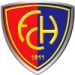 logo Hegenheim