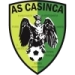 logo Casinca