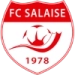 logo Salaise-sur-Sanne