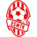 logo ESMTK Budapest
