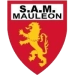 logo Mauléon