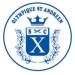 logo Saint-André-de-Sangonis
