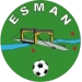logo Esman