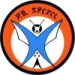 logo Papillons Bleus Spezet