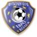 logo Euro College