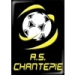 logo Chantepie