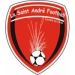 logo La St André