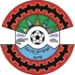 logo Arba Minch City