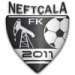 logo Neftchala
