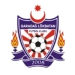 logo Neftchi-ISM Lokbatan