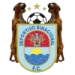 logo Deportivo Binacional