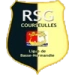logo St Germain Courseulles