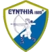 logo Cynthia 1920