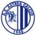 logo ASD Astrea