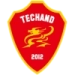 logo Meizhou Meixian Techand