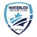 logo Waterloo Region