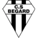 logo Bégard