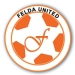 logo FELDA United