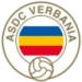 logo Verbania