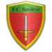logo Savièse