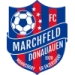 logo Marchfeld Donauauen
