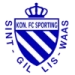 logo Sint-Gillis-Waas